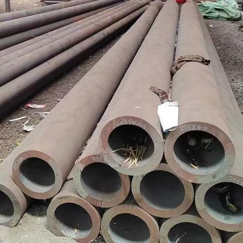 1753087183434080.jpg