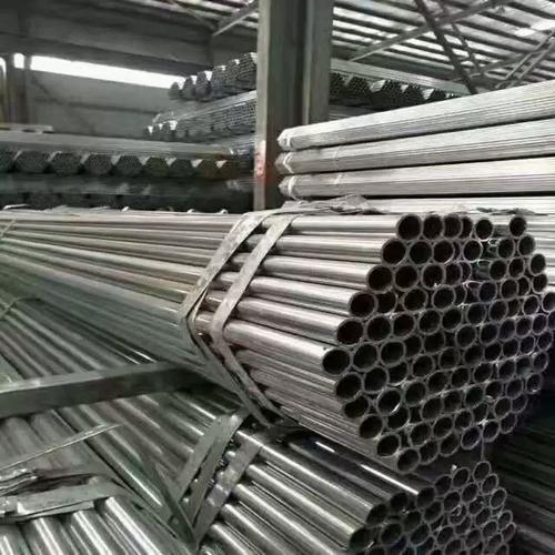 营山q355nhb耐候钢管